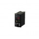 E5AN-HAA2HBM-500 AC100-240